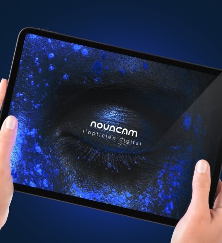NOVACEL