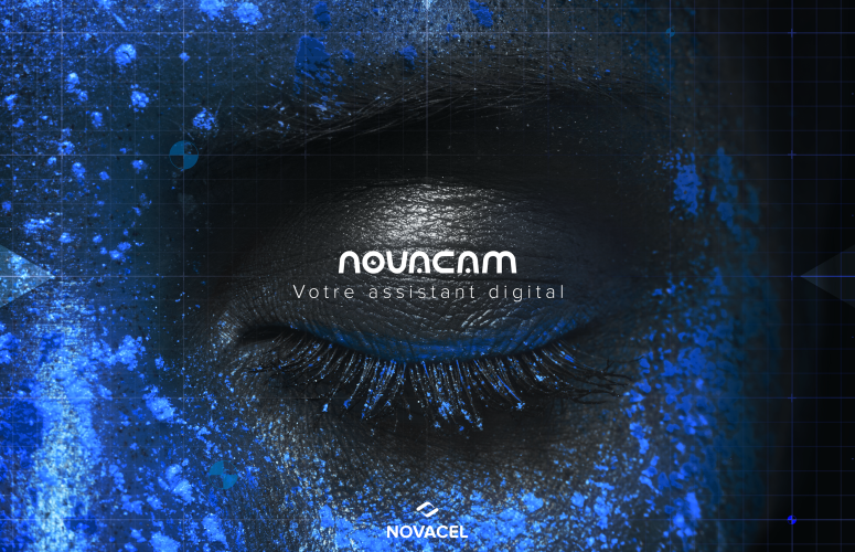 FOND-DECRAN_NOVACAM_RVB_(002)