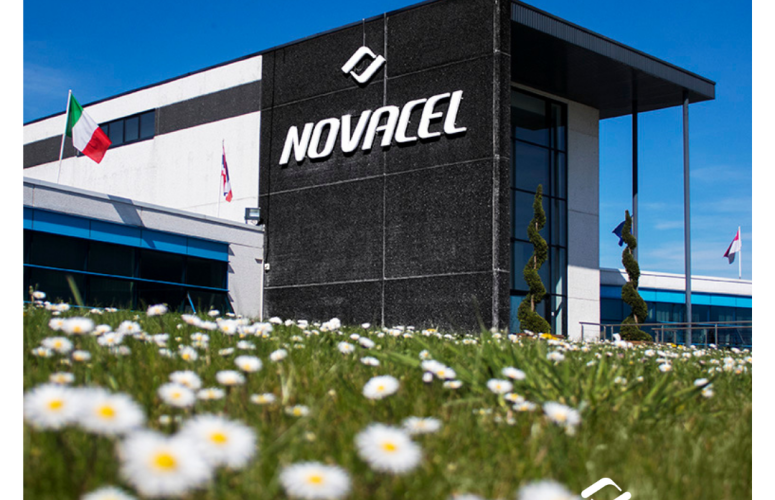 INSTA_Kit_départ_NOVACEL_02