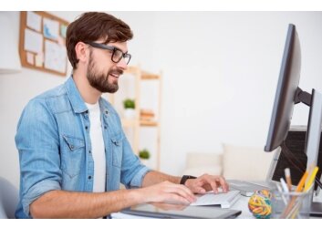 PC